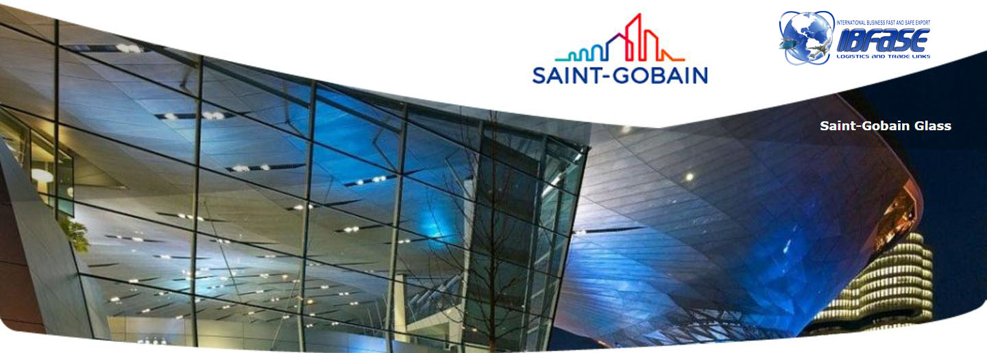 SAINT-GOBAIN-IBFASE1