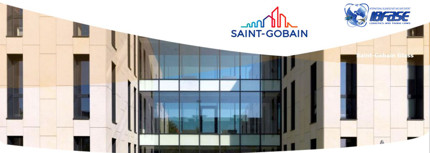 SAINT-GOBAIN-IBFASE2