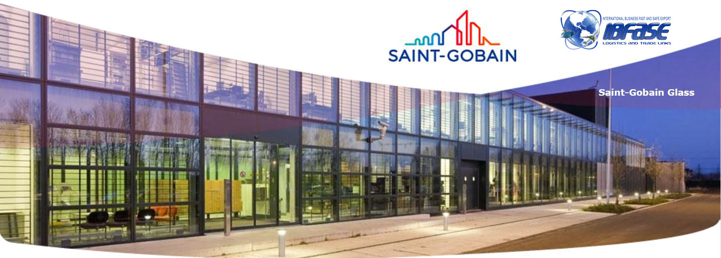 SAINT-GOBAIN-IBFASE3 (1)